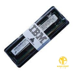 RAM MEMORY_BO 8GB DDR4 2666HMz ECC RDIMM_4X70P98201