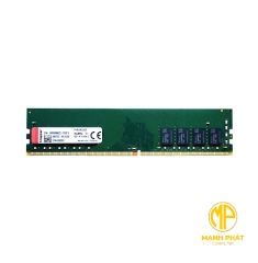 Ram PC Kingston 8GB DDR4 bus 3200 (KVR32N22S8/8WP)