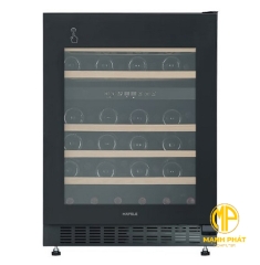 Tủ rượu Hafele HW-C129FB (533.17.011)