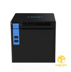 MÁY IN HÓA ĐƠN HPRT TP808 Cổng kết nối Bluetooth