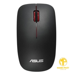 Chuột Không Dây ASUS WT300 (Đen, 90XB0450-BMU000)