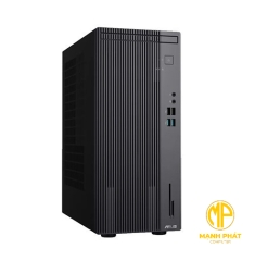 Asus P500SV-13420H006W (Core™ i5-13420H | Ram 8GB DDR5 | SSD 512GB | 180W | Wifi + BT | Key + Mouse | Win 11 | 2Y)