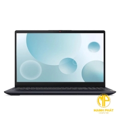 Lenovo IdeaPad 3 15IAU7 82RK001NVN (Core i3-1215U | 8GB | 512GB SSD| 15.6 inch FHD | Win 11 | Xanh)