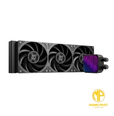 Tản nhiệt nước ID-COOLING DX360 MAX