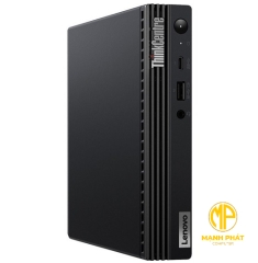 PC Lenovo ThinkCentre M70s Gen 5 | intel Core i7-14700 | Ram 16GB | 512GB SSD | UHD Graphics 770 | Wifi +BT/K+M 12U3000QVA