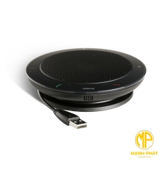 Loa hội nghị Jabra Speak 410UC