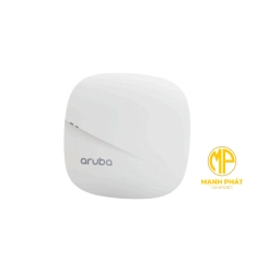 HP Aruba Instant IAP-305 (RW) Access Point JX945A