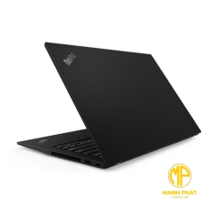 LENOVO THINKPAD X1 Carbon Gen 10 Core i7 1255U | Ram 16GB | SSD 512GB WQUXGA UHD Finger 1Y NO OS Mp