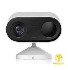 Camera Wifi dùng pin 2K iMOU IPC-B32P-V2 (Cell Go)