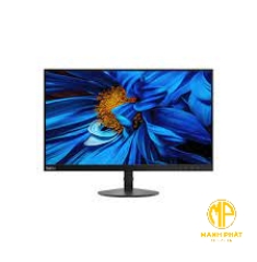 Màn hình LENOVO ThinkVision S24e-10_61CAKAR1WW 