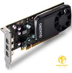 Graphics Card	GRAPHIC_BO ThinkStatoin Nvidia P400 LP_4X60N86656	