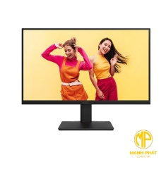 Màn Hình AOC 24B20JH3 (23.8 inch IPS FHD 120Hz 1ms)