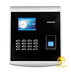 Máy chấm công Sunbeam J182 