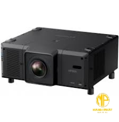MÁY CHIẾU EPSON EB - L25000U NL