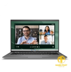 DELL LATITUDE 7450 2 IN 1 intel ULTRA 7-165U vPRO| Ram 32GB LPDDR5| 1TB SSD| 14.0inch FHD| TOUCH| 3-CELL, 57 WH| WIN11PRO| 3Y WTY