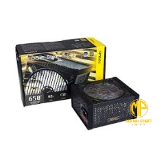 Nguồn máy tính Antec EDGE 550 