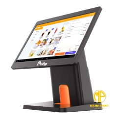 Máy tính tiền POS T9100