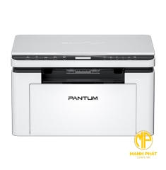 Máy in đa năng đen trắng Pantum BM2310NW (In, Sao chép, Quét)