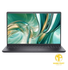 Dell Vostro 3530 (Intel Core i5-1334U | Ram 16GB | 512GB SSD | Intel UHD | 15.6 inch FHD | Dos |Black) Mp