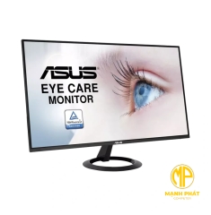 Màn hình ASUS VZ27EHE|VZ27EHE-R 27 IPS 75Hz