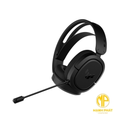 Tai nghe Asus TUF GAMING H1 Wireless