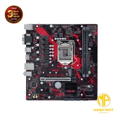 Mainboard ASUS EX-B460M-V5