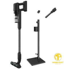 Máy hút bụi không dây Electrolux EFP71512 Dung lượng pin 4.000 mAh