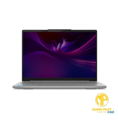 Lenovo IdeaPad Slim 5 14IRH10R 83J0006EVN (Intel Core 5 210H | Integrated Intel Graphics | 14 inch WUXGA | Ram 16GB | SSD 512GB | Windows 11 Home | Xám)