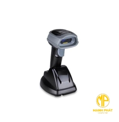 Đầu đọc mã vạch không dây Antech AS2802D-HD