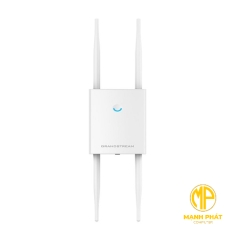 Thiết bị Wifi Access Point Grandstream GWN7630LR