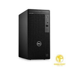 DELL OptiPlex 3090 Tower-i510505-8-256SSD-UB-U-NWL-3Y