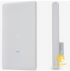 Thiết bị phát Wifi UBIQUITI UniFi AC Mesh Pro