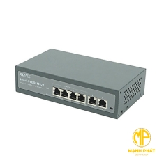 Switch APTEK SF1024P 
