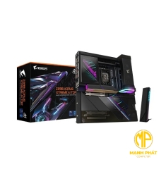 Mainboard GIGABYTE B850 AORUS ELITE WIFI7 (AMD)