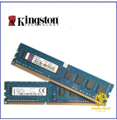 RAM DDR4 16GB Buss 3200 MÁY BỘ (HYNIX, SAMSUNG ...)
