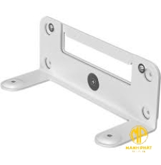 Logitech Wall Mount for Video Bars (952-000044)