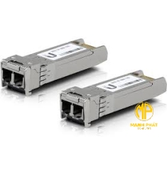 SFP Multi-Mode Fiber 10Gbps Ubiquiti UF-MM-10G