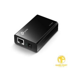 TP-Link PoE Splitter TL-POE10R