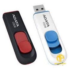 USB 8G Adata C008