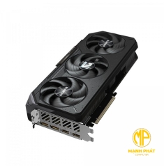 VGA Gigabyte Radeon RX 9070 XT GAMING OC (GV-R9070XTGAMING OC-16GD)