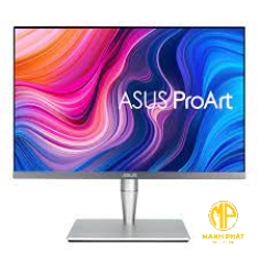 ProArt Display PA24AC｜Monitors｜ASUS Global