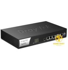 DrayTek Vigor 2952