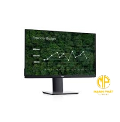 Màn hình LCD Dell 23.8 P2419HC (Đen)