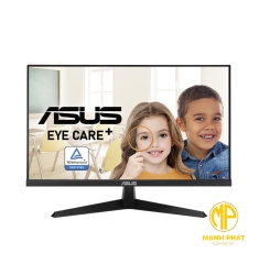 Màn hình  Asus VY279HE 27 inch FHD IPS 75Hz