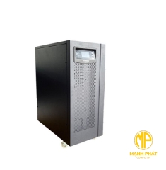 Bộ Lưu điện UPS Online 5KVA, HYUNDAI HD-5KT9