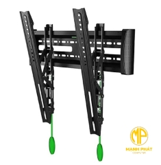 Khung treo tivi nghiêng LCD GL C2-TG (32inch - 65inch) 