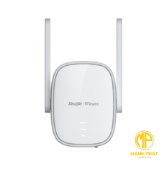 Bộ mở rộng sóng Ruijie RG-EW300R