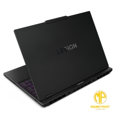 Lenovo Legion 5 15IAX10 83F0003BVN (intel Ultra 7 255HX | Ram 32GB | SSD 1TB | RTX™ 5070 | 15.1inch WQXGA | Win 11 | Office | Xám)