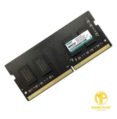 RAM LAPTOP KINGMAX™ 4GB DDR4-2666 Sodimm