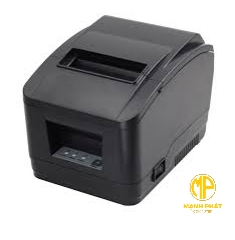 Máy in hóa đơn Rongta RP326_L